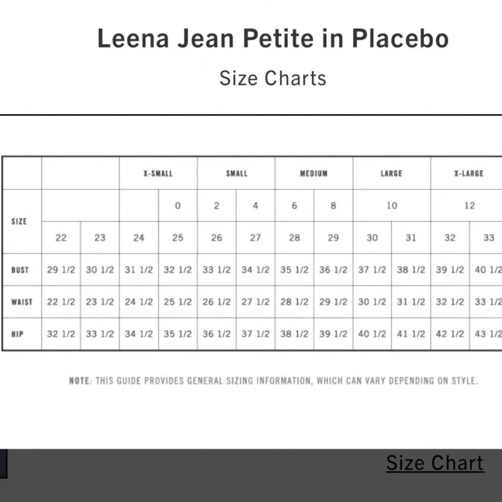 NWT AGOLDE Leena Jean Petite 27P Denim Baby Boot Cut 31" Raw Hem Anthropologie - Picture 14 of 14